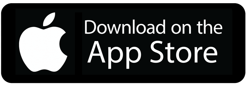 Get Edify on Apple App Store