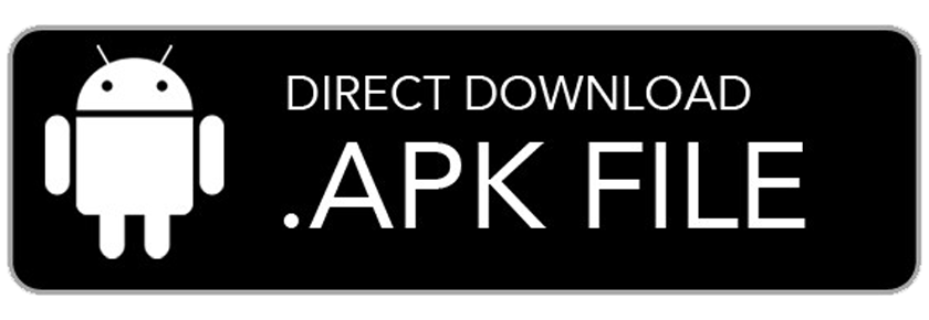 Get Edify via Direct .apk Download