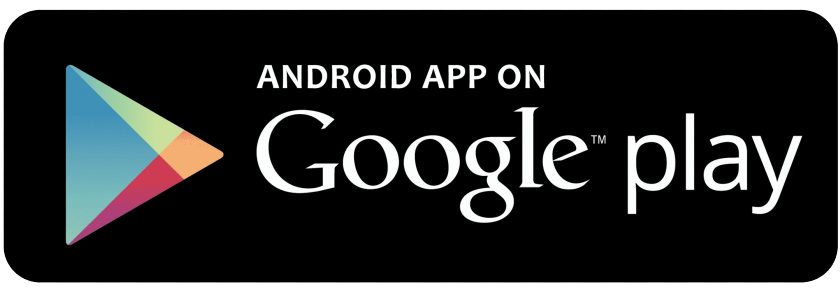 Get Edify on Google Play Store